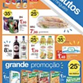 01 Promoções-Descontos-36176.jpg